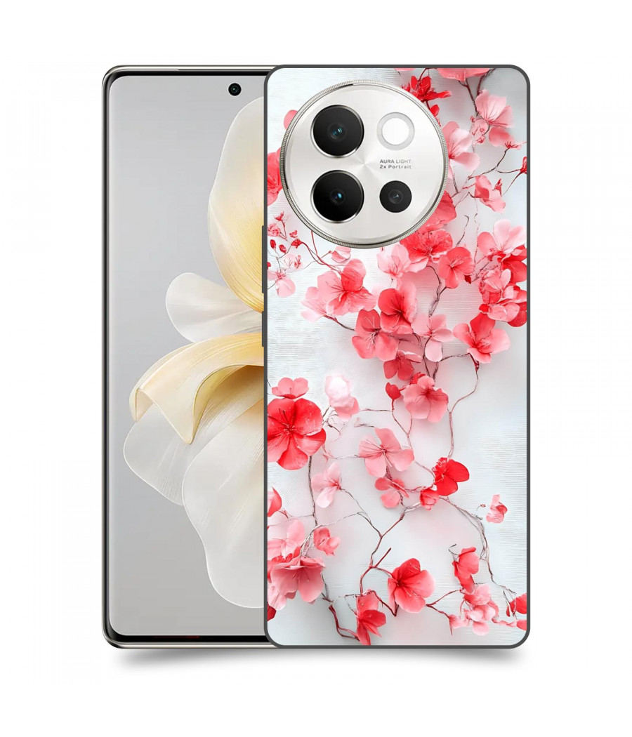 ACOVER Kryt na mobil Vivo V40 Lite - ::name::