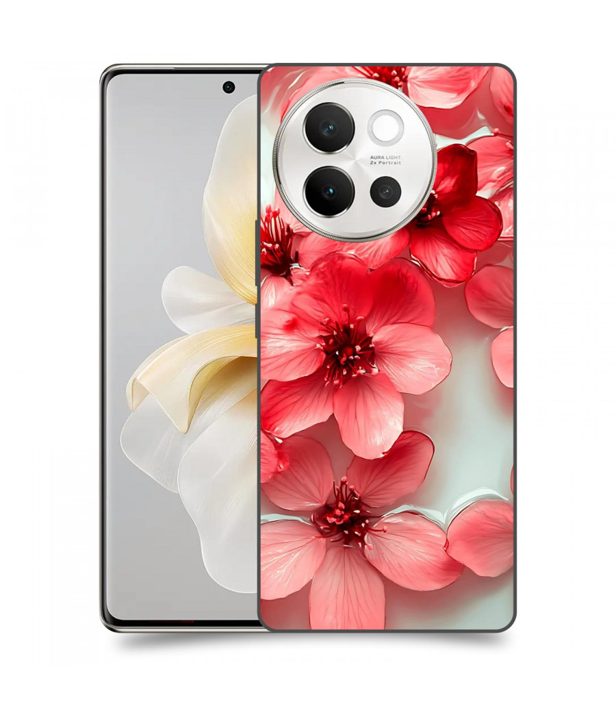 ACOVER Kryt na mobil Vivo V40 Lite - ::name::