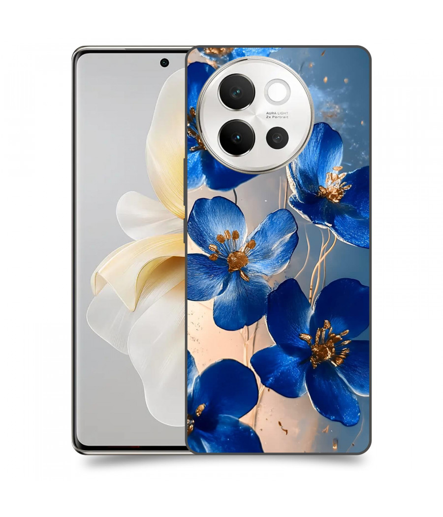 ACOVER Kryt na mobil Vivo V40 Lite - ::name::