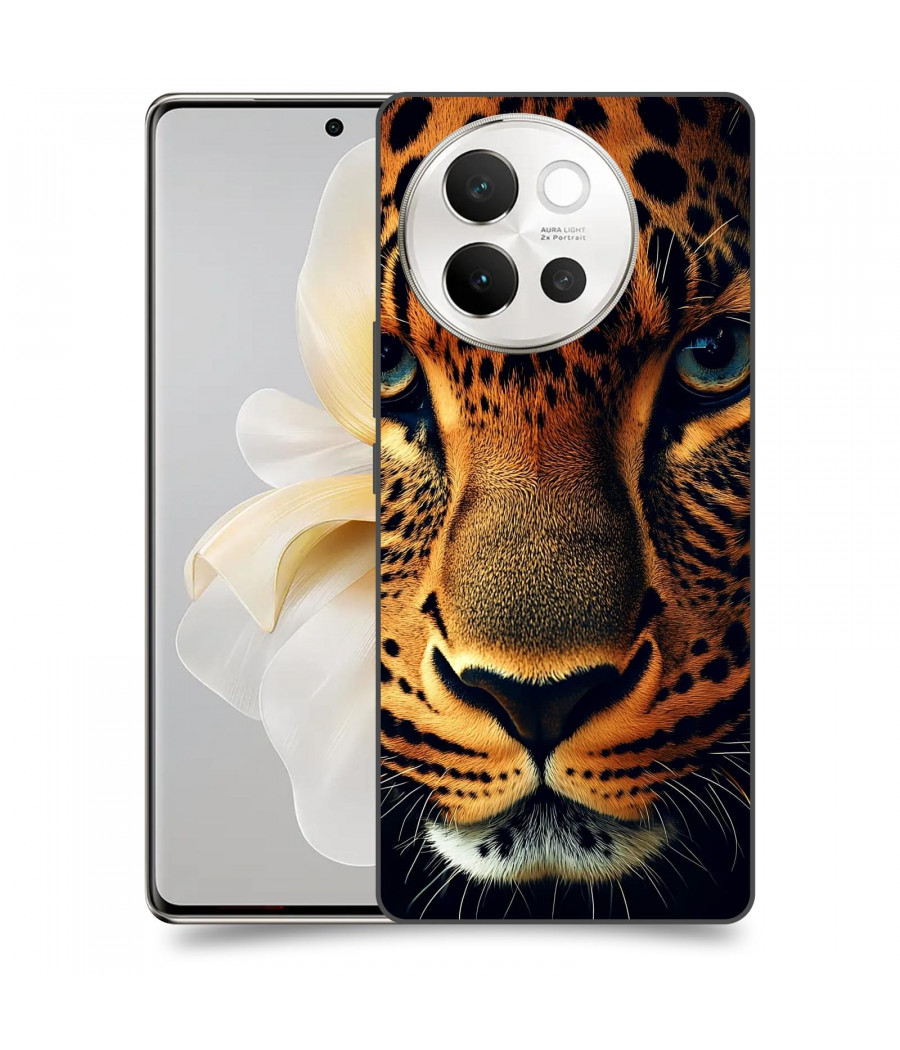 ACOVER Kryt na mobil Vivo V40 Lite - ::name::