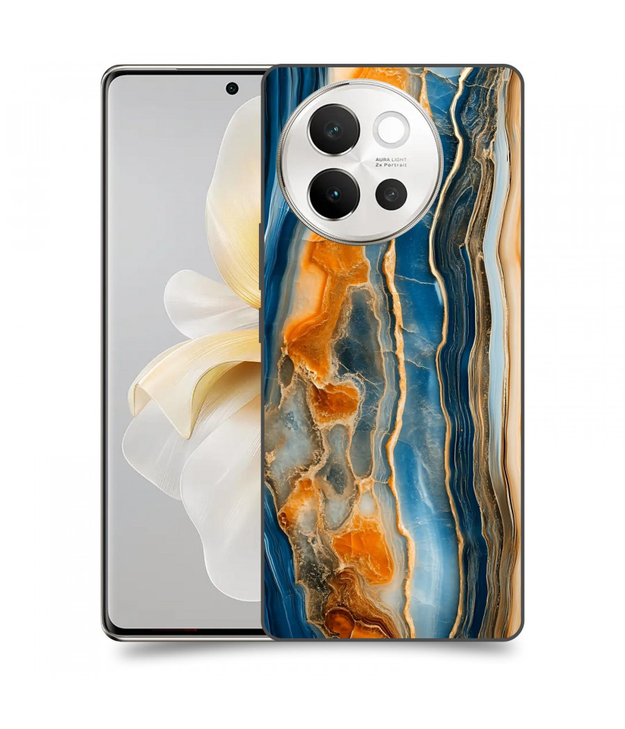 ACOVER Kryt na mobil Vivo V40 Lite - ::name::