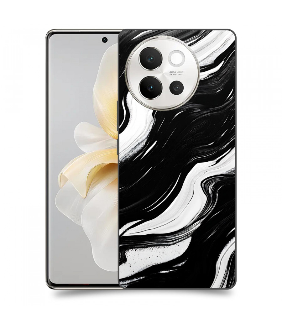 ACOVER Kryt na mobil Vivo V40 Lite - ::name::