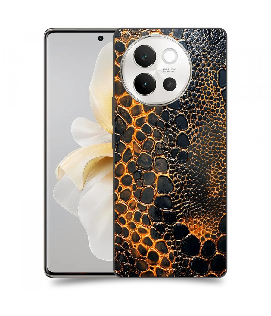 ACOVER Kryt na mobil Vivo V40 Lite - ::name::