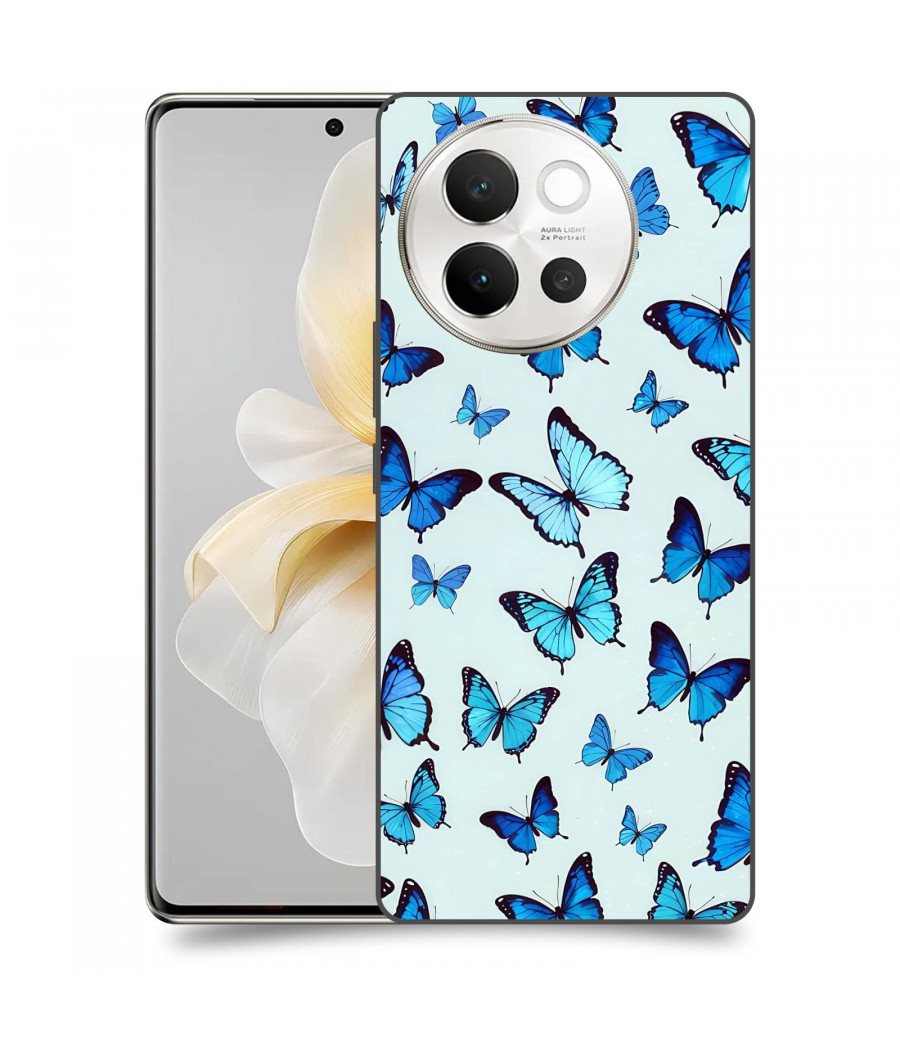 ACOVER Kryt na mobil Vivo V40 Lite - ::name::