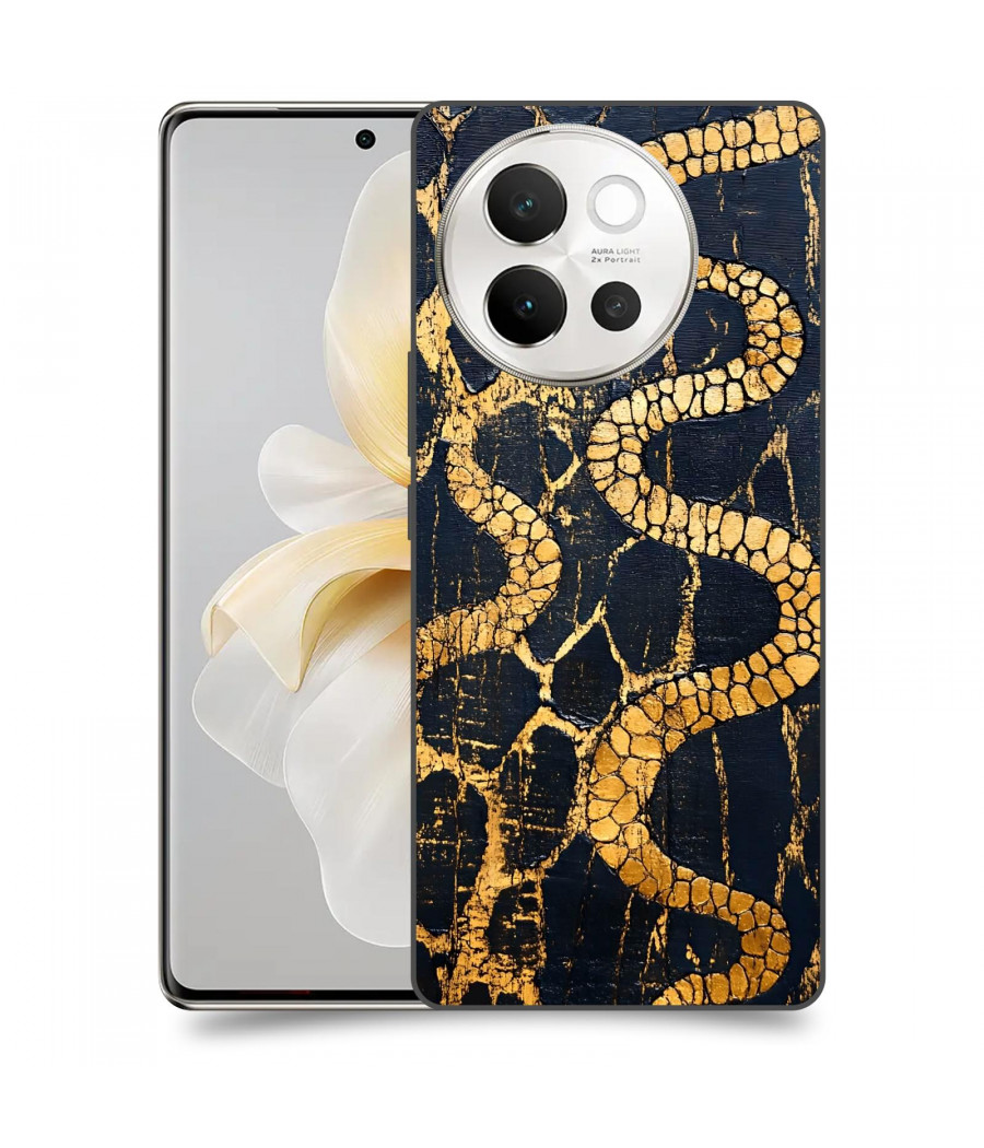 ACOVER Kryt na mobil Vivo V40 Lite - ::name::