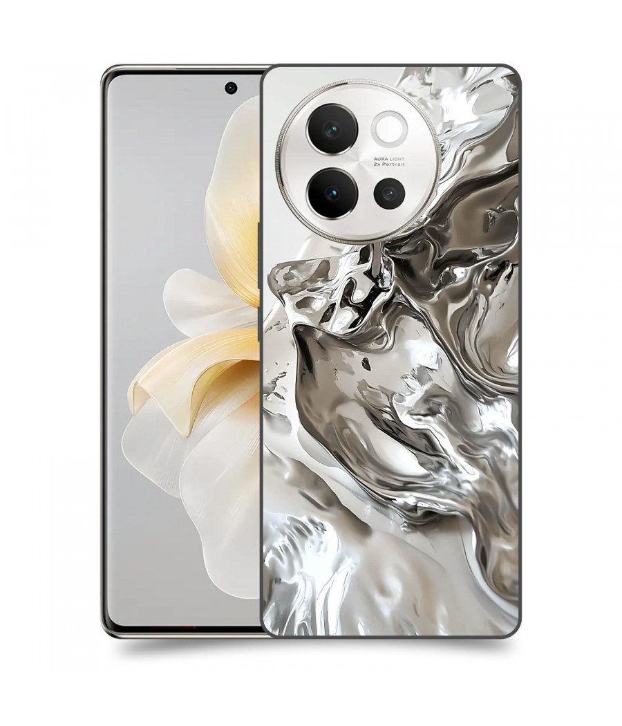 ACOVER Kryt na mobil Vivo V40 Lite - ::name::