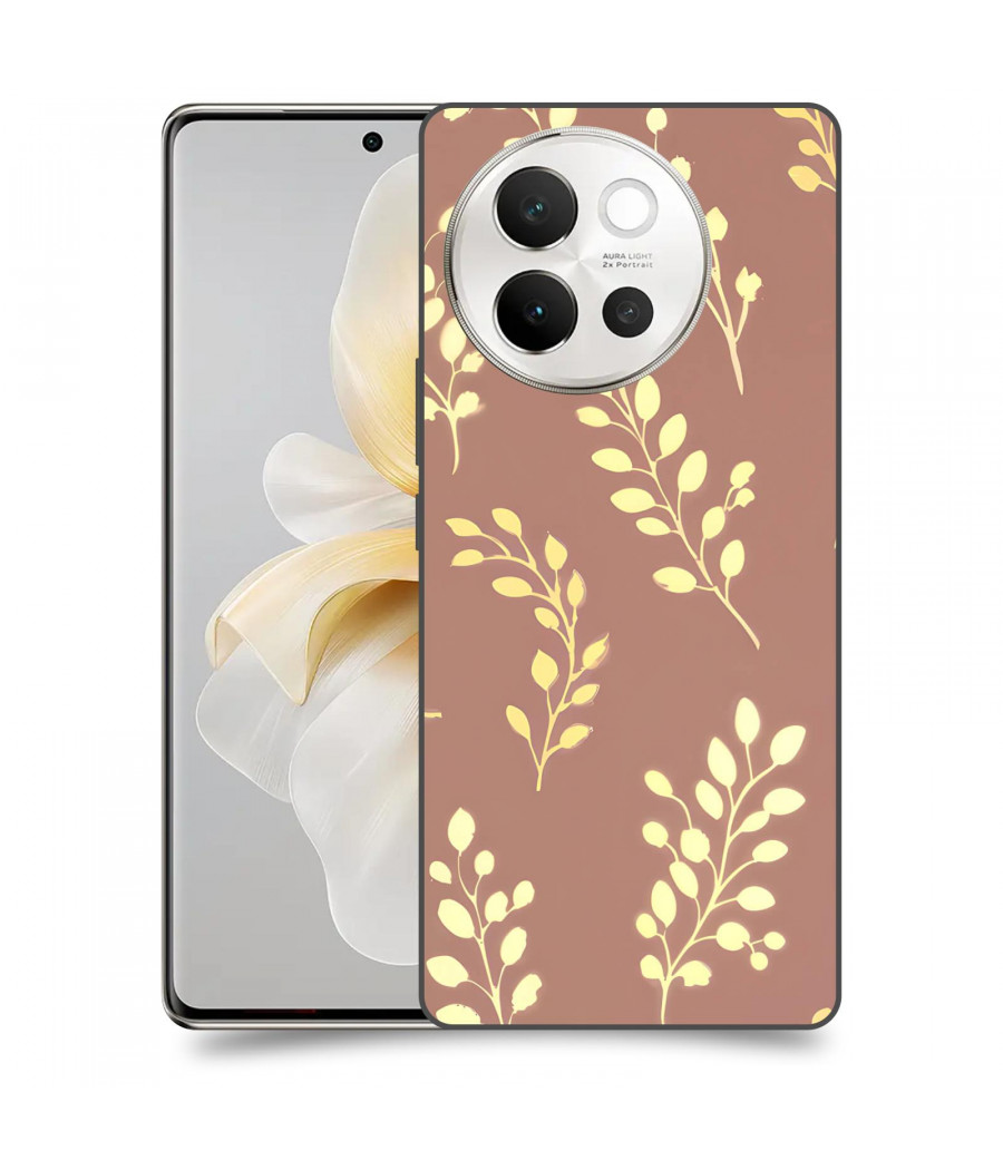 ACOVER Kryt na mobil Vivo V40 Lite - ::name::