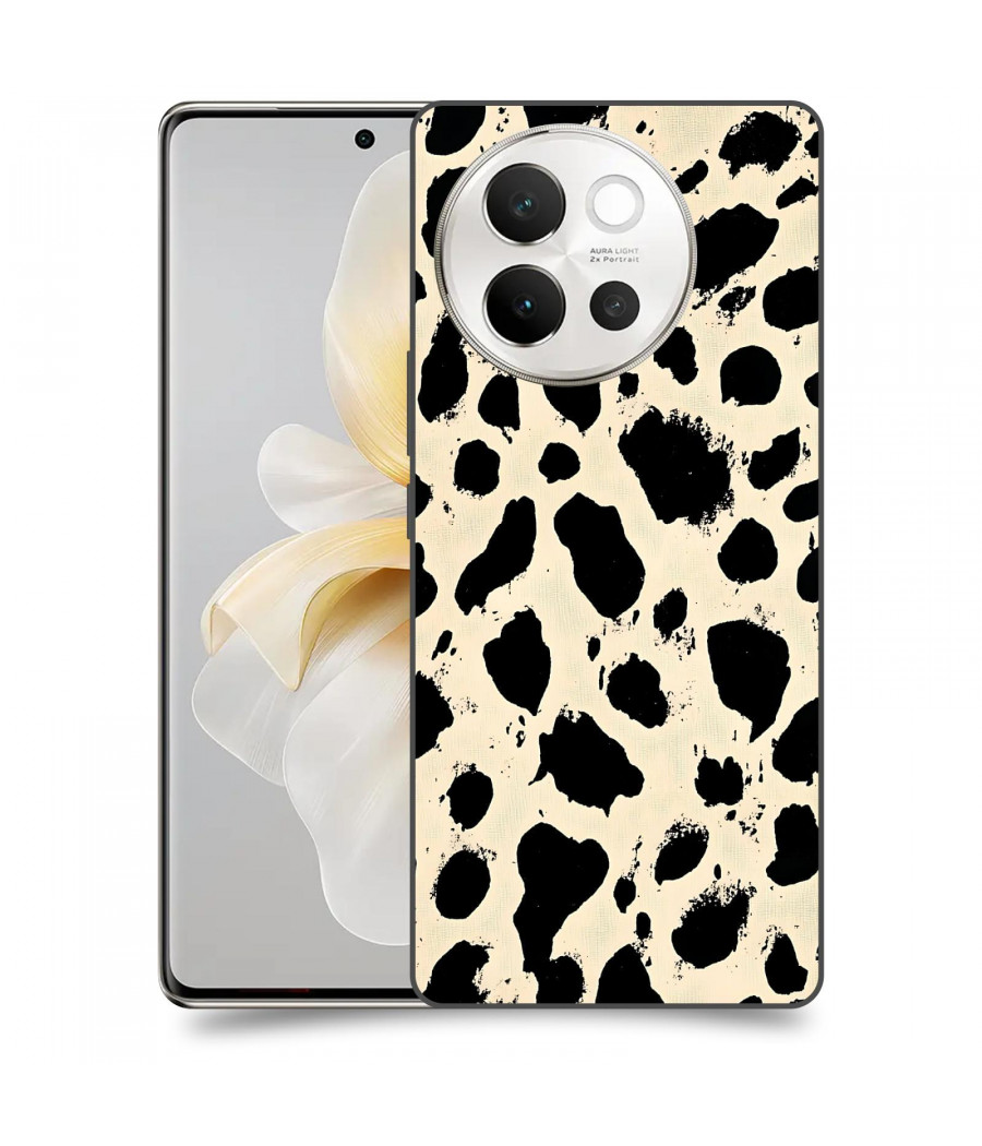 ACOVER Kryt na mobil Vivo V40 Lite - ::name::
