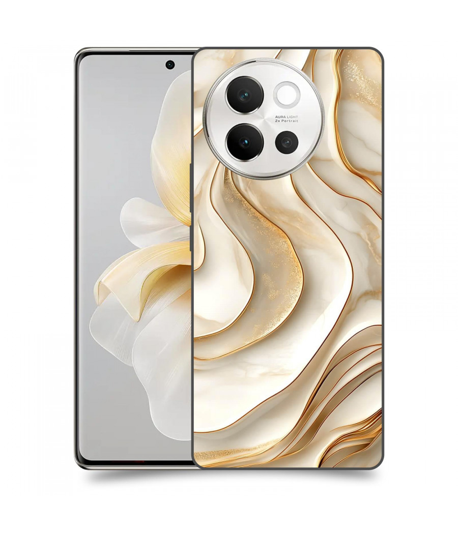 ACOVER Kryt na mobil Vivo V40 Lite - ::name::