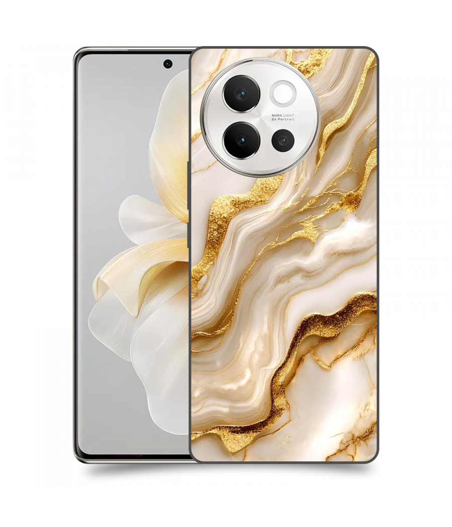 ACOVER Kryt na mobil Vivo V40 Lite - ::name::
