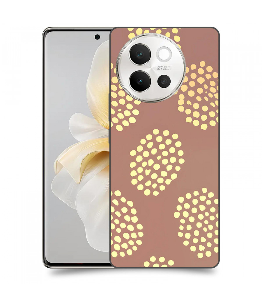 ACOVER Kryt na mobil Vivo V40 Lite - ::name::