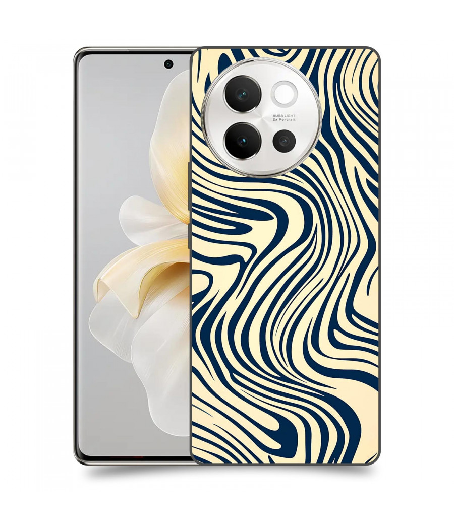 ACOVER Kryt na mobil Vivo V40 Lite - ::name::
