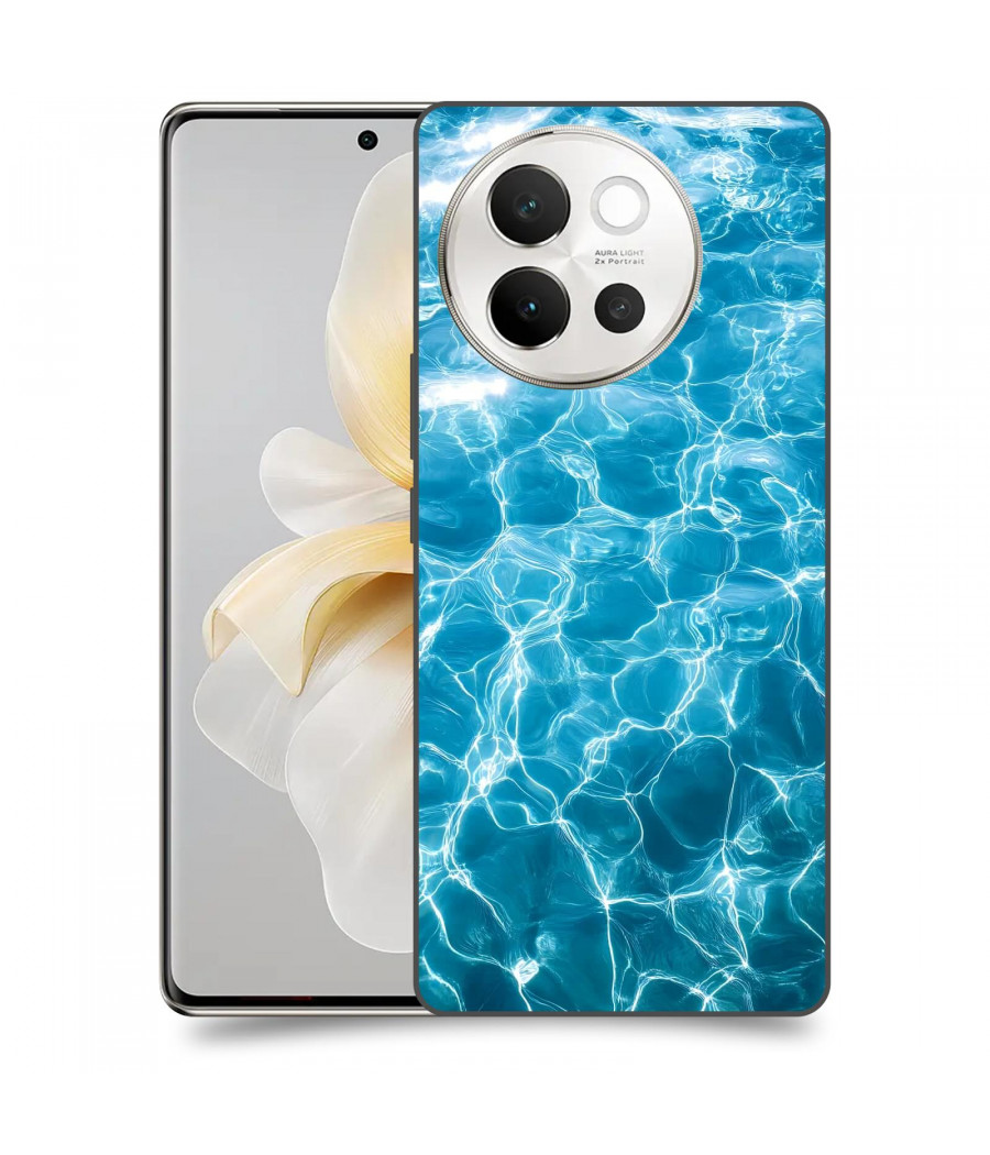 ACOVER Kryt na mobil Vivo V40 Lite - ::name::