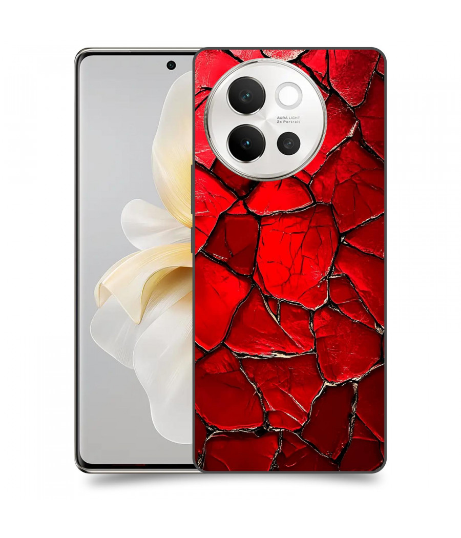ACOVER Kryt na mobil Vivo V40 Lite - ::name::