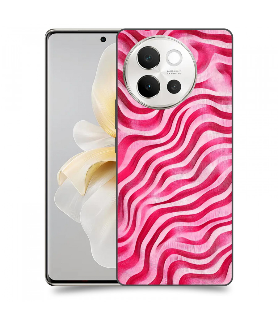 ACOVER Kryt na mobil Vivo V40 Lite - ::name::