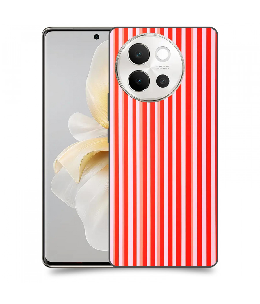 ACOVER Kryt na mobil Vivo V40 Lite - ::name::