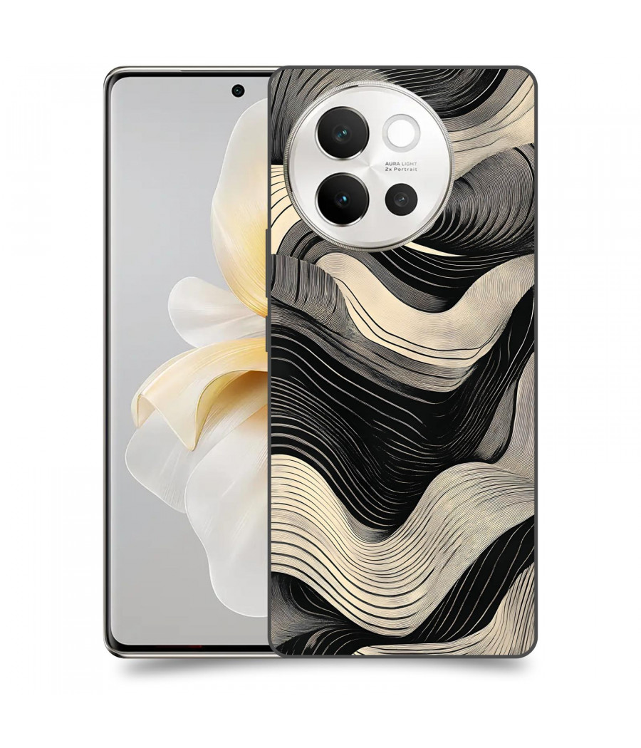 ACOVER Kryt na mobil Vivo V40 Lite - ::name::