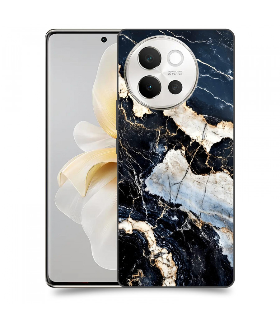 ACOVER Kryt na mobil Vivo V40 Lite - ::name::