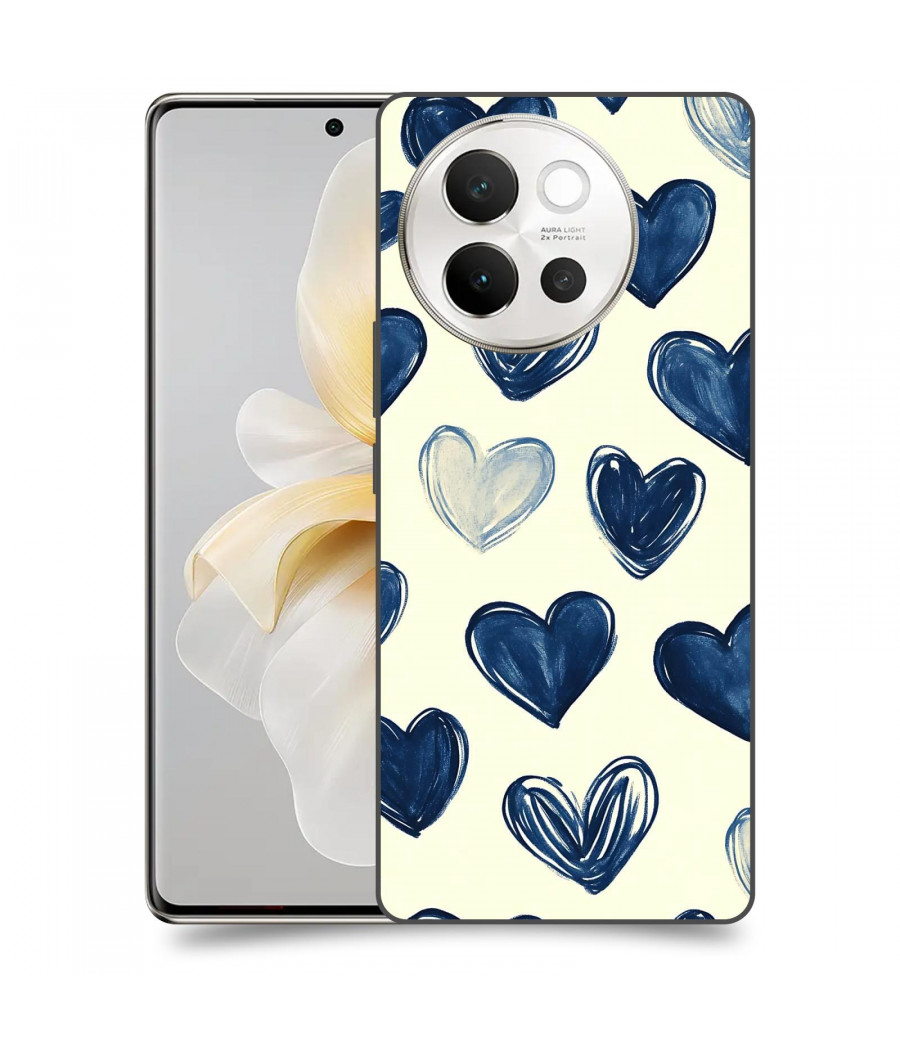 ACOVER Kryt na mobil Vivo V40 Lite - ::name::