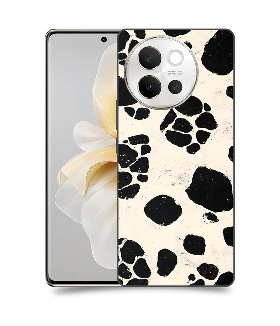 ACOVER Kryt na mobil Vivo V40 Lite - ::name::