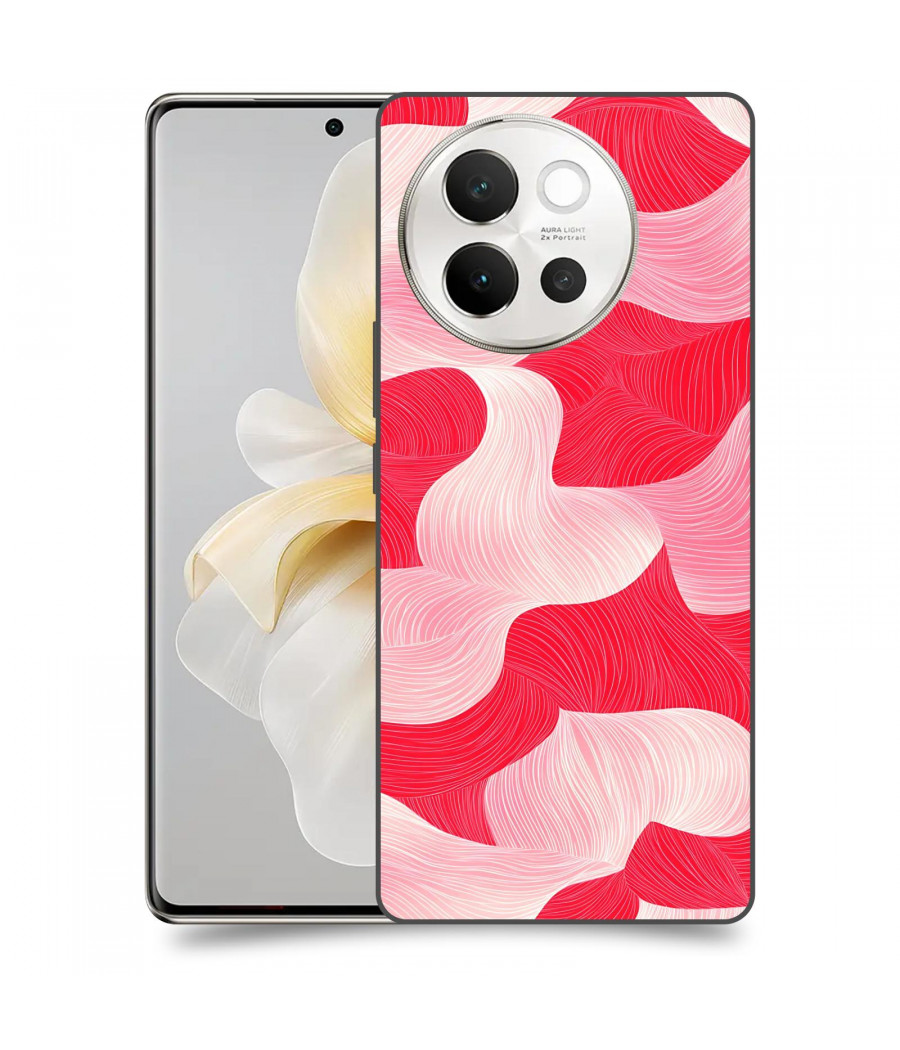 ACOVER Kryt na mobil Vivo V40 Lite - ::name::