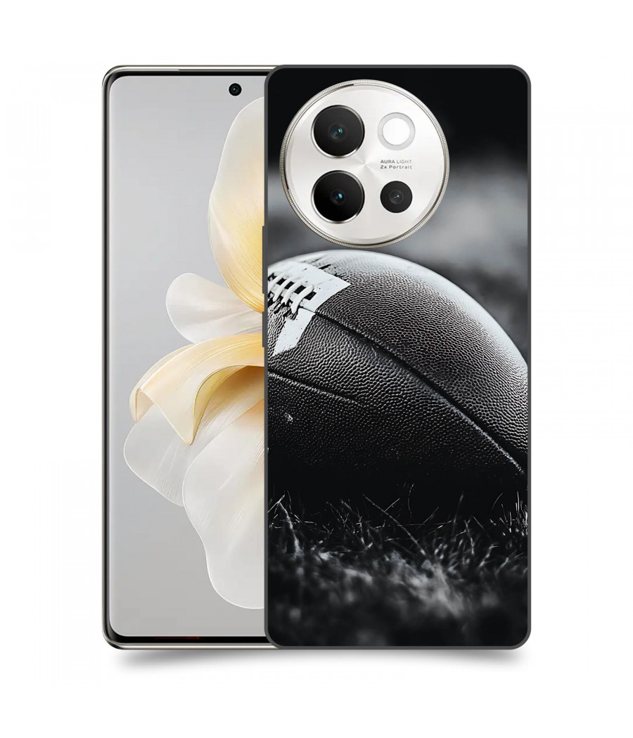 ACOVER Kryt na mobil Vivo V40 Lite - ::name::