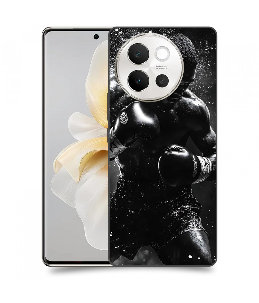 ACOVER Kryt na mobil Vivo V40 Lite - ::name::