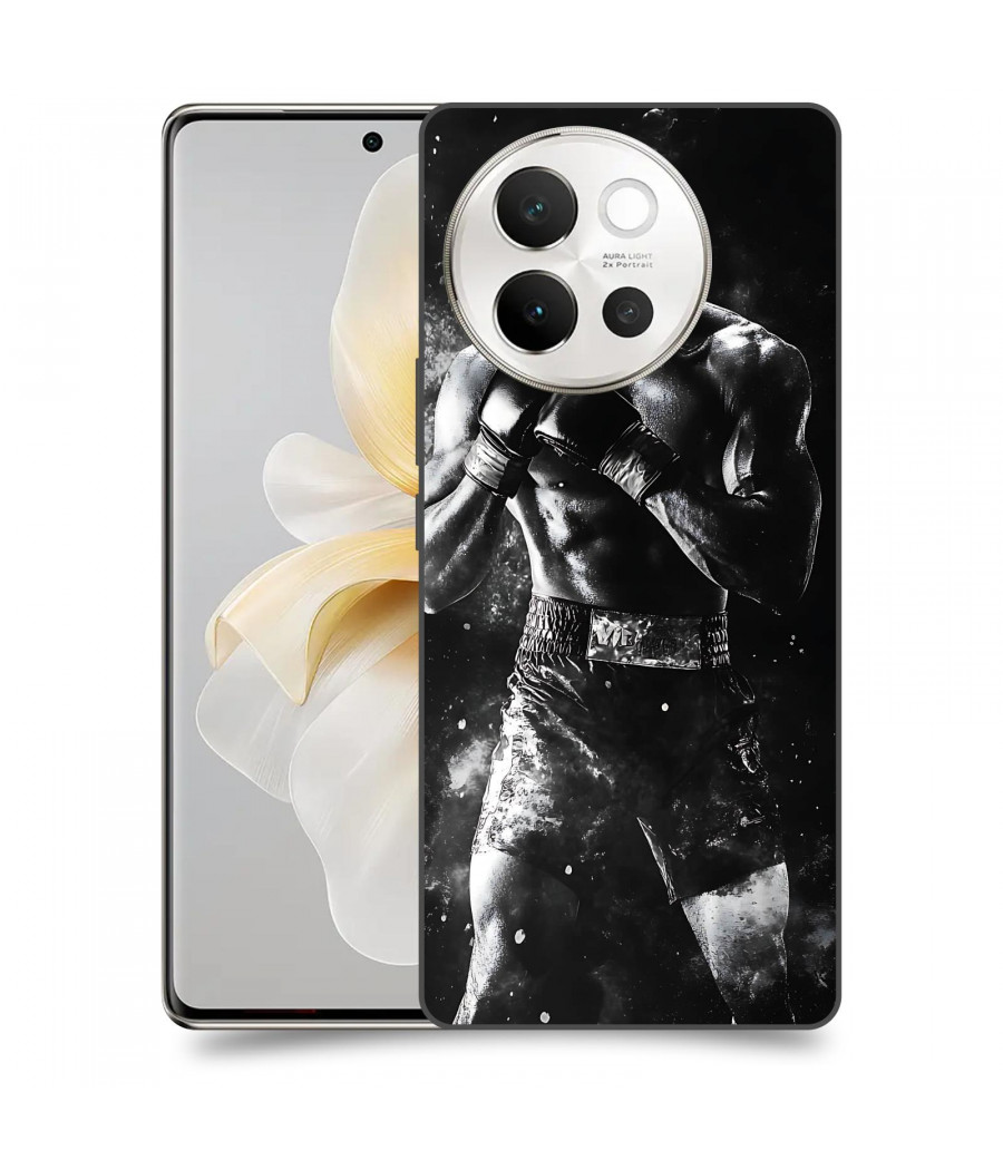 ACOVER Kryt na mobil Vivo V40 Lite - ::name::