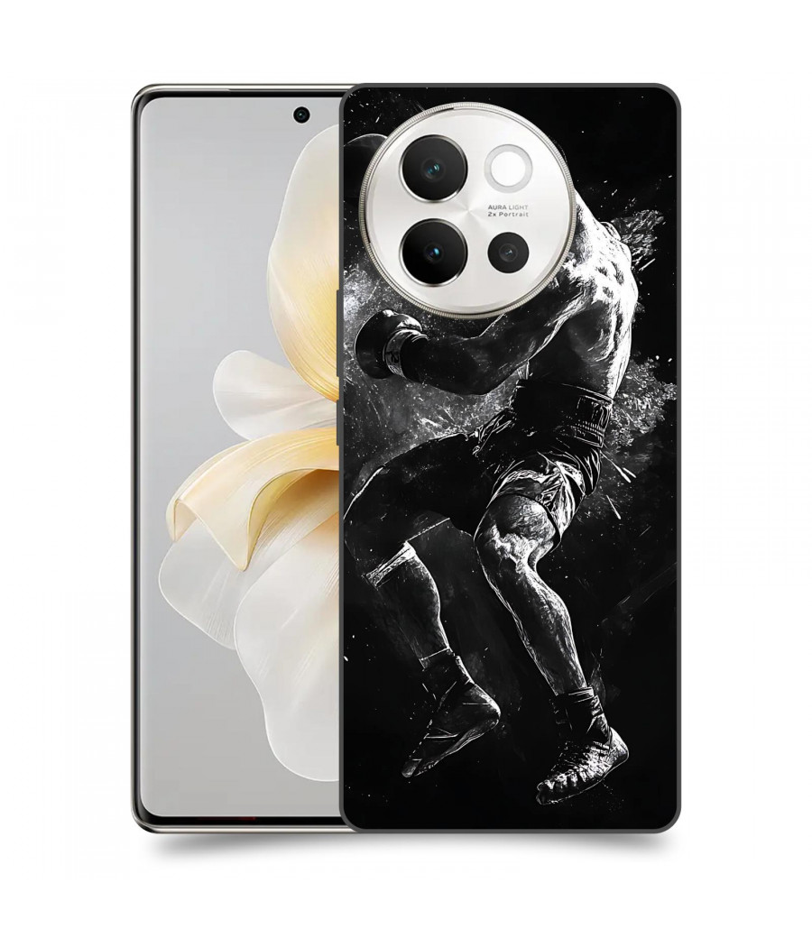 ACOVER Kryt na mobil Vivo V40 Lite - ::name::
