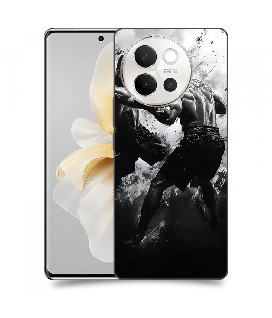 ACOVER Kryt na mobil Vivo V40 Lite - ::name::