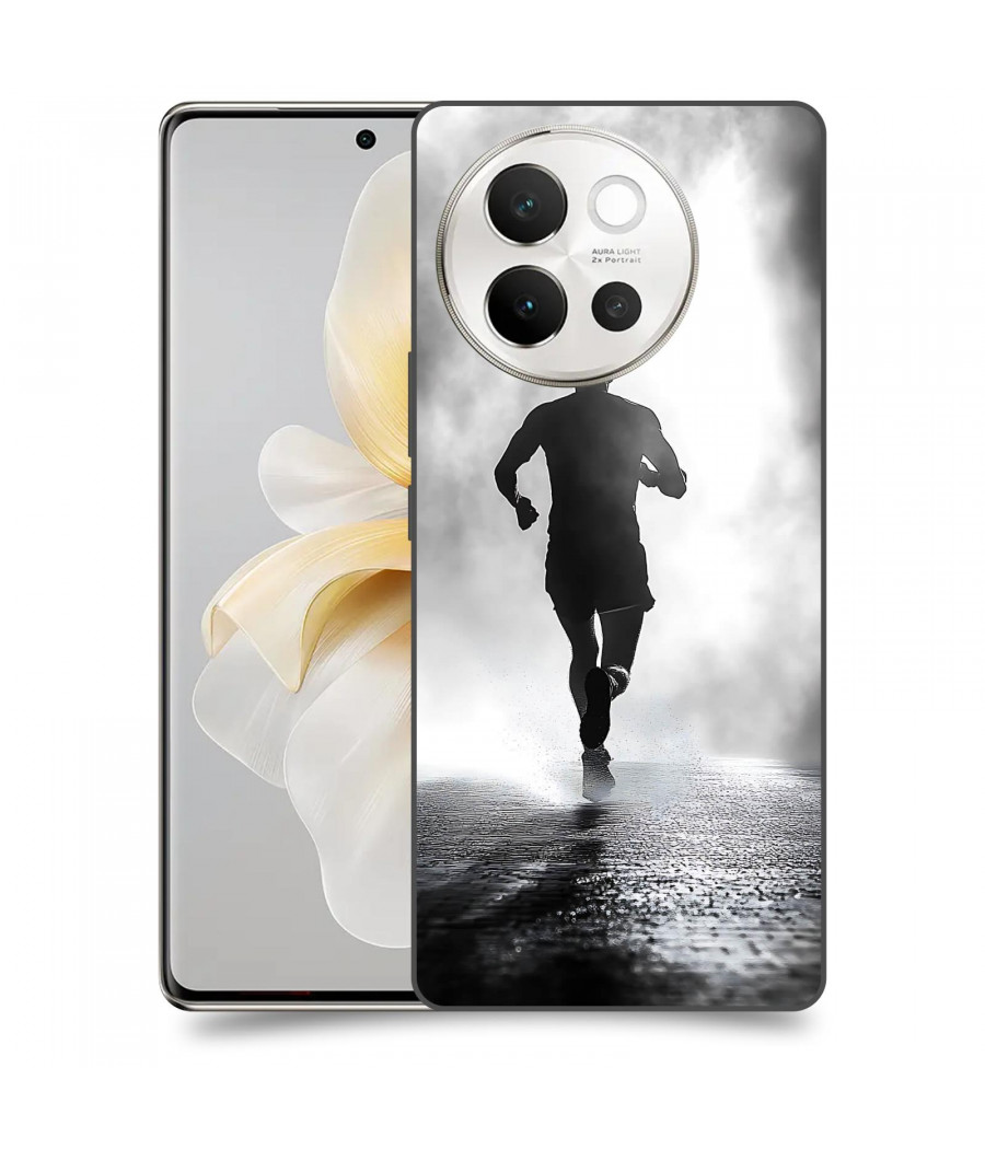 ACOVER Kryt na mobil Vivo V40 Lite - ::name::