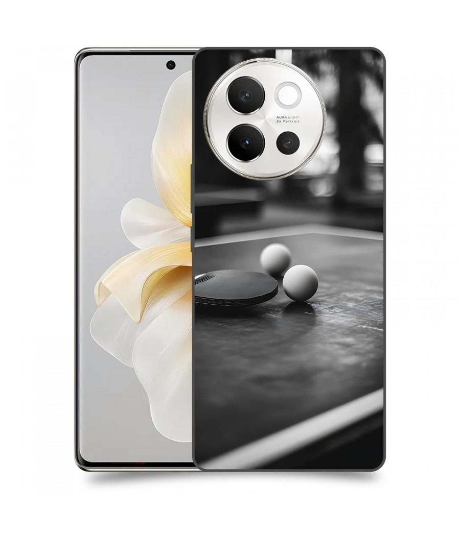 ACOVER Kryt na mobil Vivo V40 Lite - ::name::