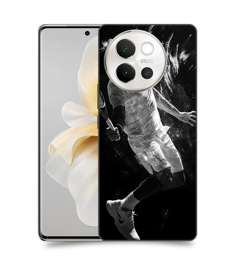 ACOVER Kryt na mobil Vivo V40 Lite - ::name::