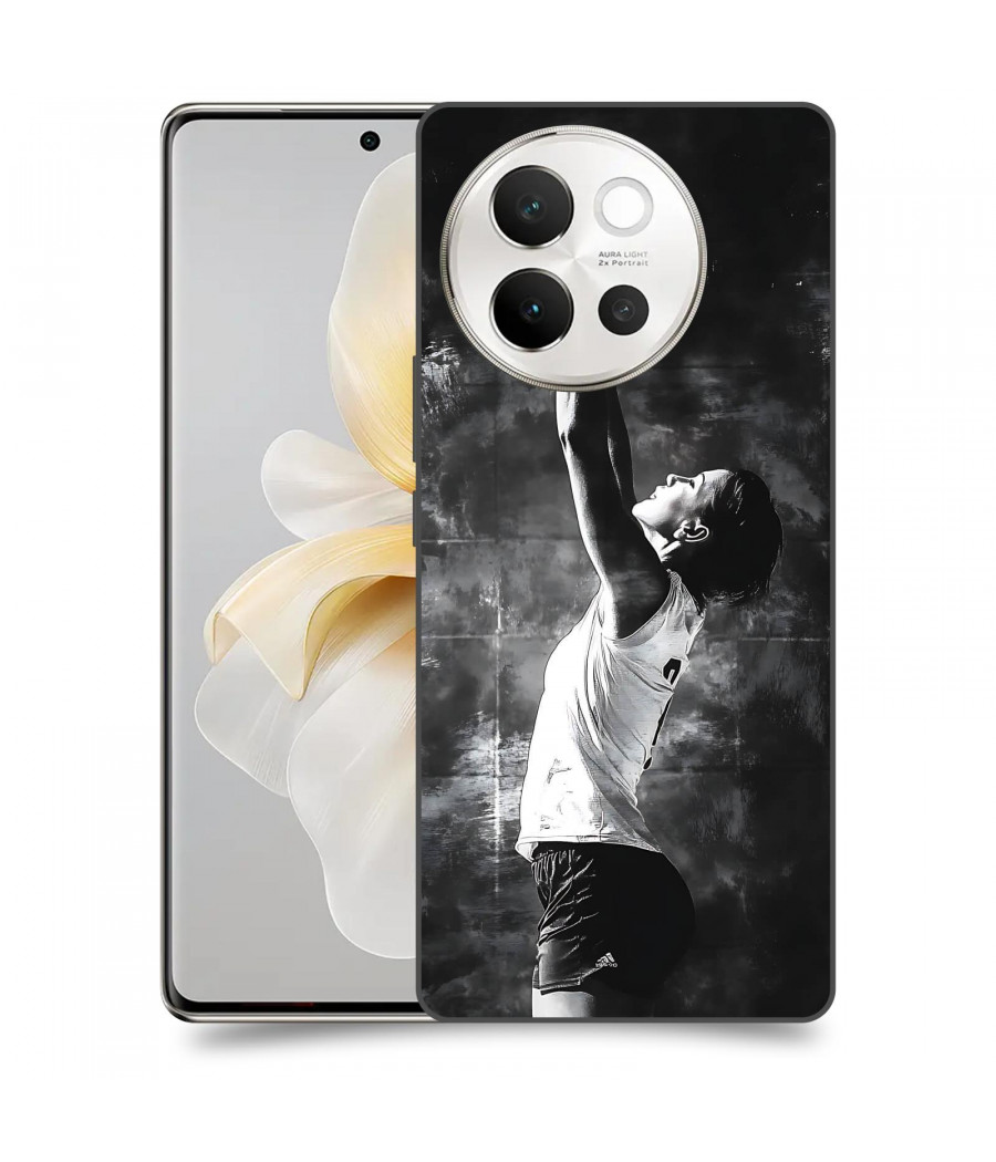 ACOVER Kryt na mobil Vivo V40 Lite - ::name::