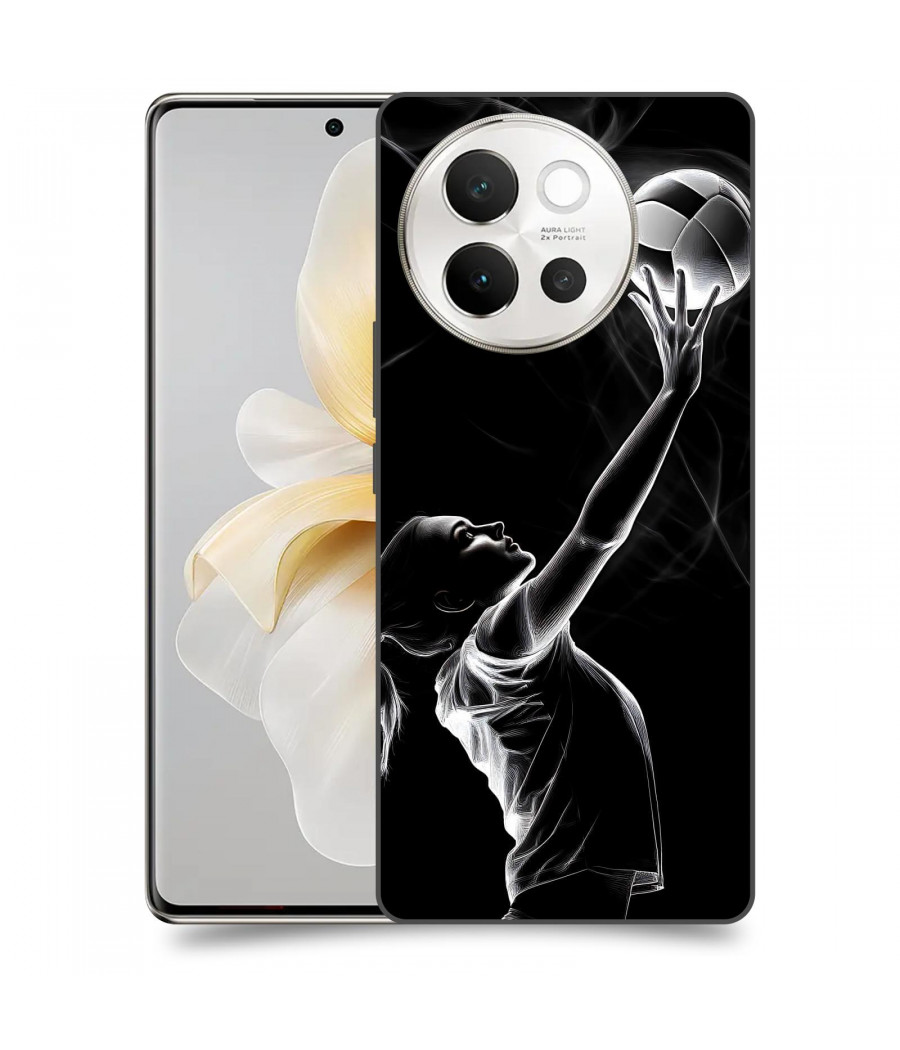 ACOVER Kryt na mobil Vivo V40 Lite - ::name::
