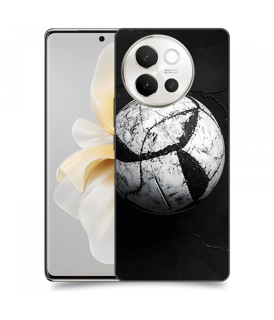 ACOVER Kryt na mobil Vivo V40 Lite - ::name::