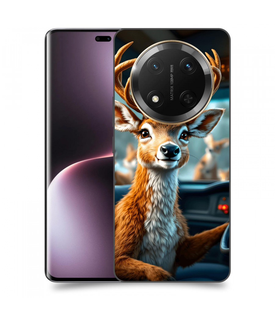 ACOVER Kryt na mobil HONOR Magic 7 Lite - ::name::