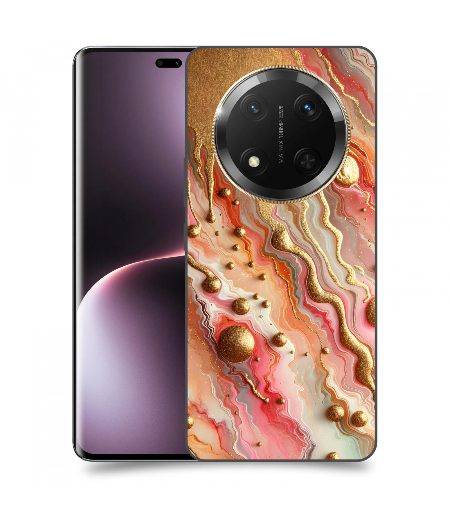 ACOVER Kryt na mobil HONOR Magic 7 Lite - ::name::