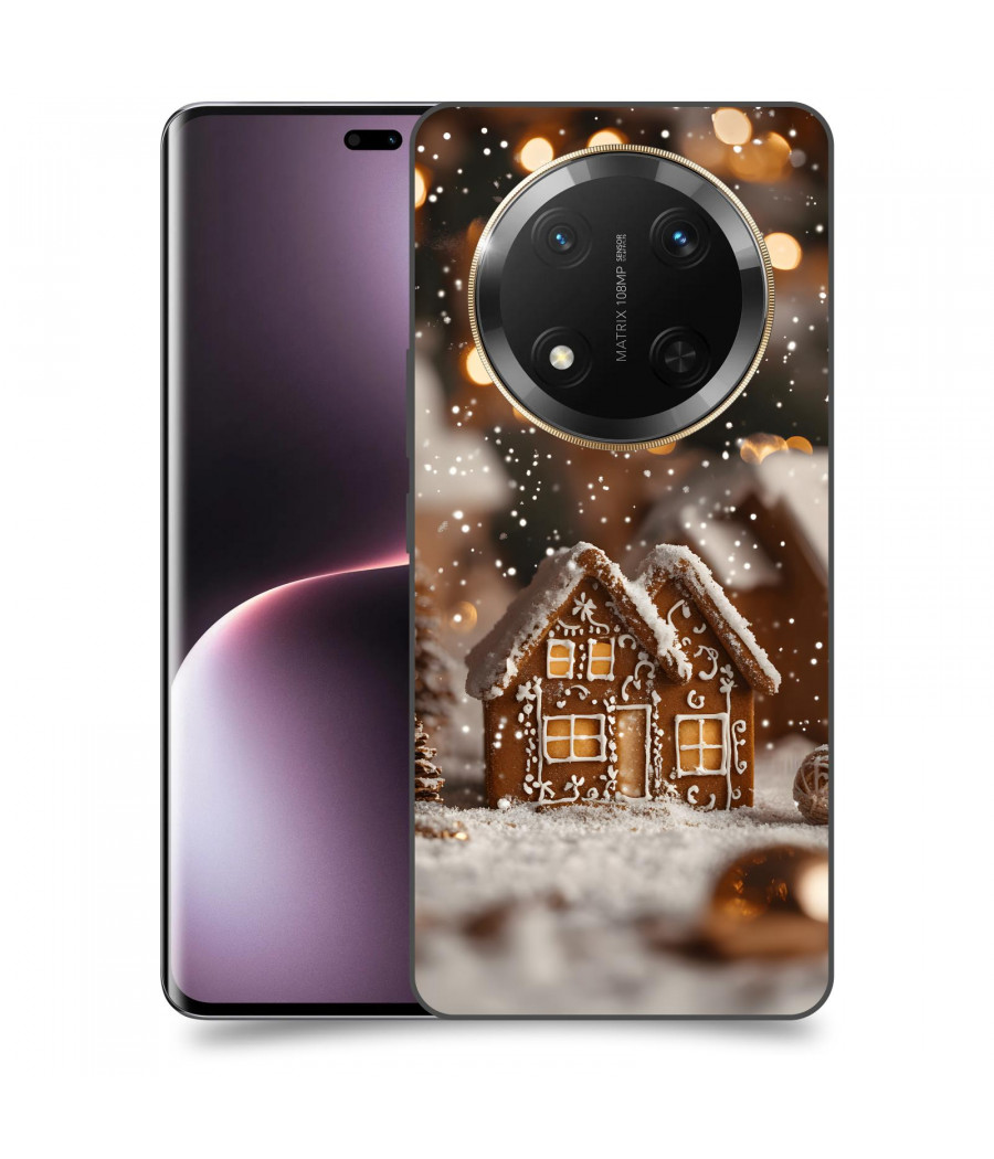 ACOVER Kryt na mobil HONOR Magic 7 Lite - ::name::