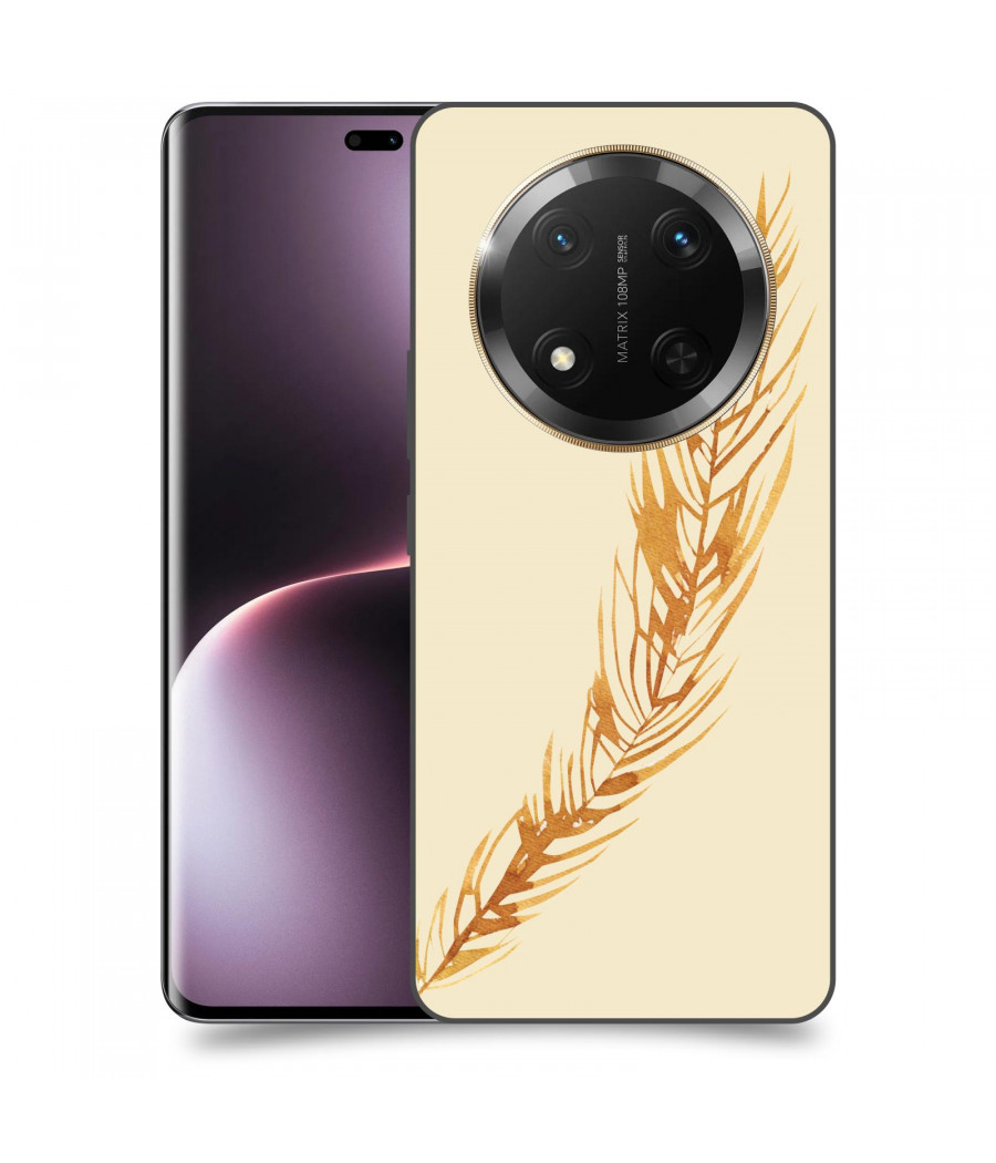 ACOVER Kryt na mobil HONOR Magic 7 Lite - ::name::