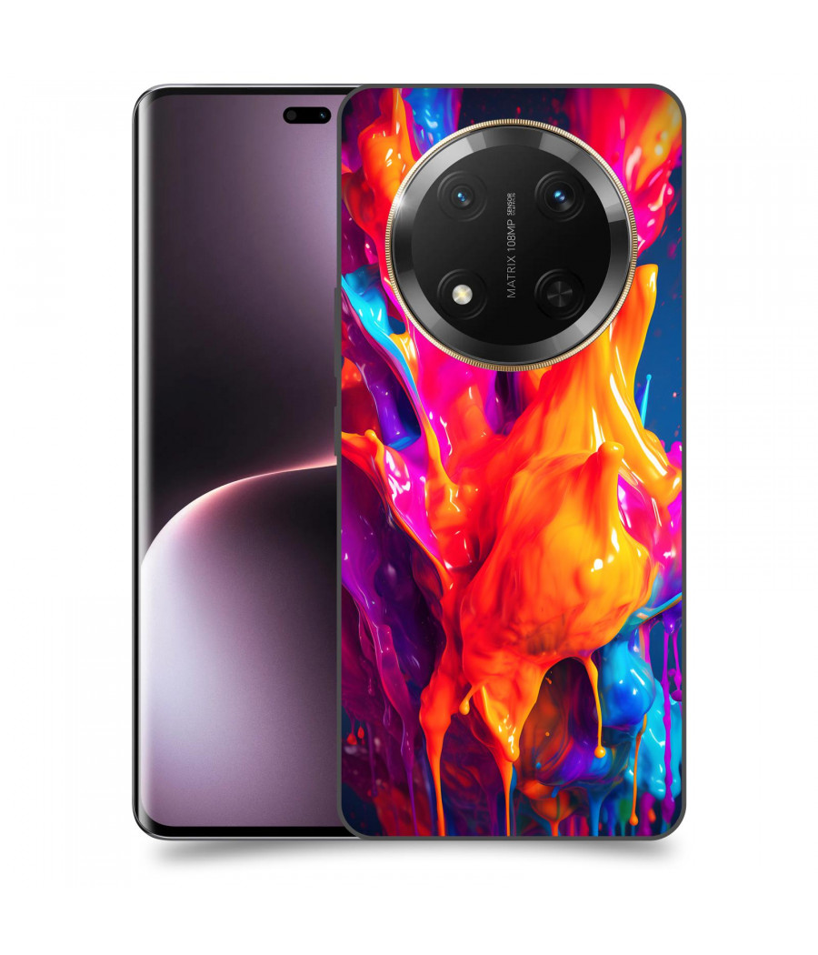 ACOVER Kryt na mobil HONOR Magic 7 Lite - ::name::