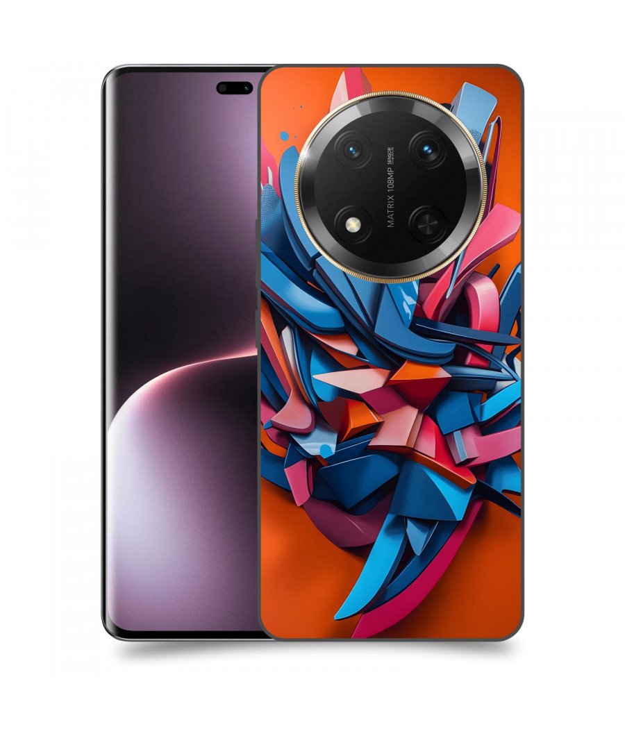 ACOVER Kryt na mobil HONOR Magic 7 Lite - ::name::