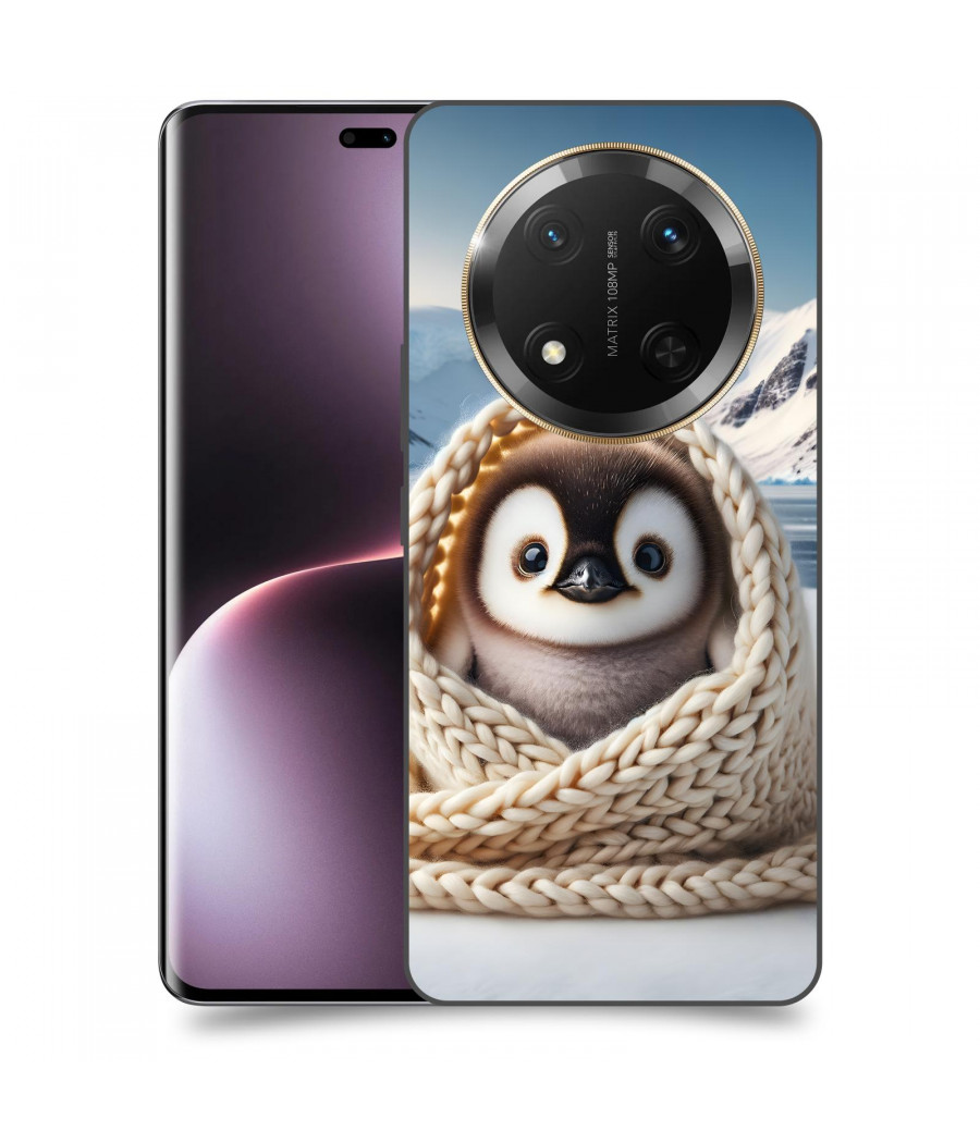 ACOVER Kryt na mobil HONOR Magic 7 Lite - ::name::