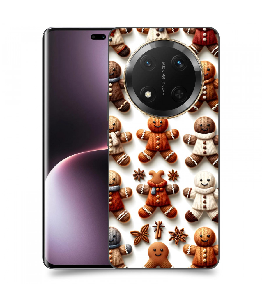 ACOVER Kryt na mobil HONOR Magic 7 Lite - ::name::