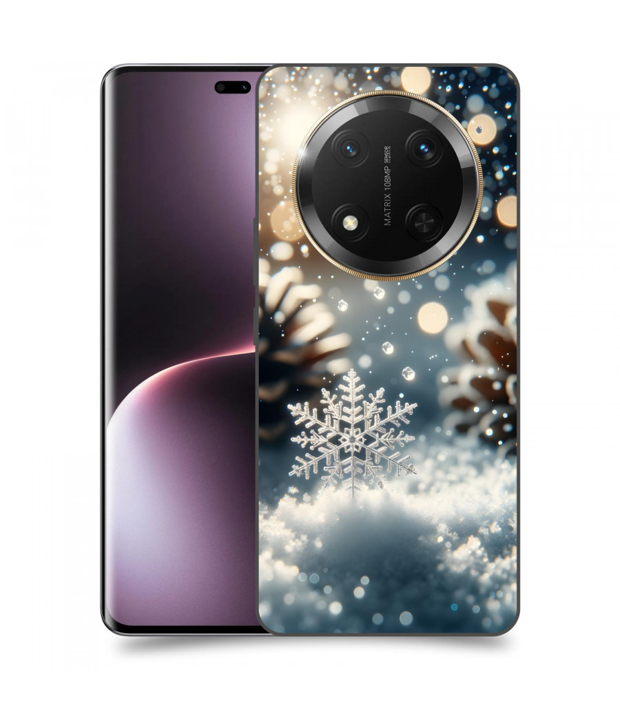 ACOVER Kryt na mobil HONOR Magic 7 Lite - ::name::