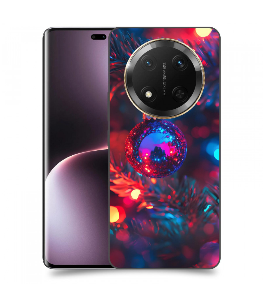 ACOVER Kryt na mobil HONOR Magic 7 Lite - ::name::