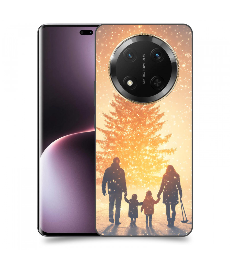 ACOVER Kryt na mobil HONOR Magic 7 Lite - ::name::