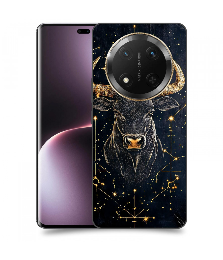 ACOVER Kryt na mobil HONOR Magic 7 Lite - ::name::