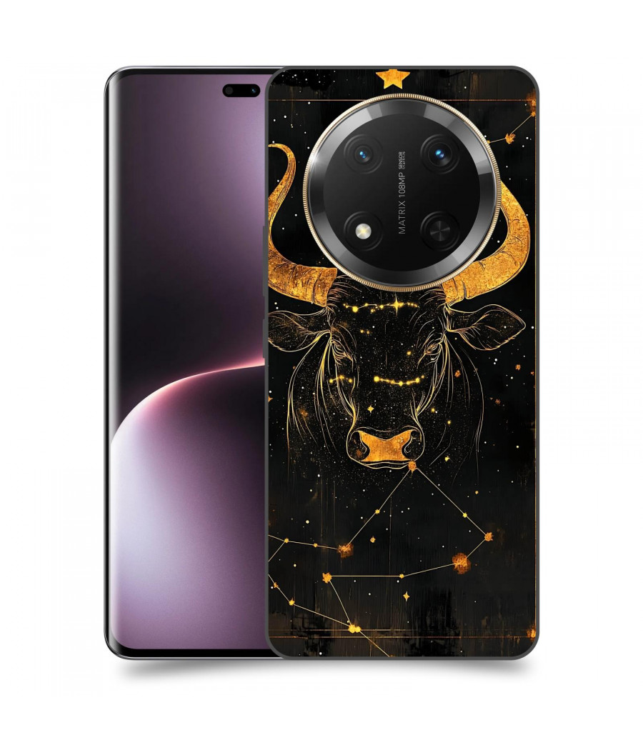 ACOVER Kryt na mobil HONOR Magic 7 Lite - ::name::