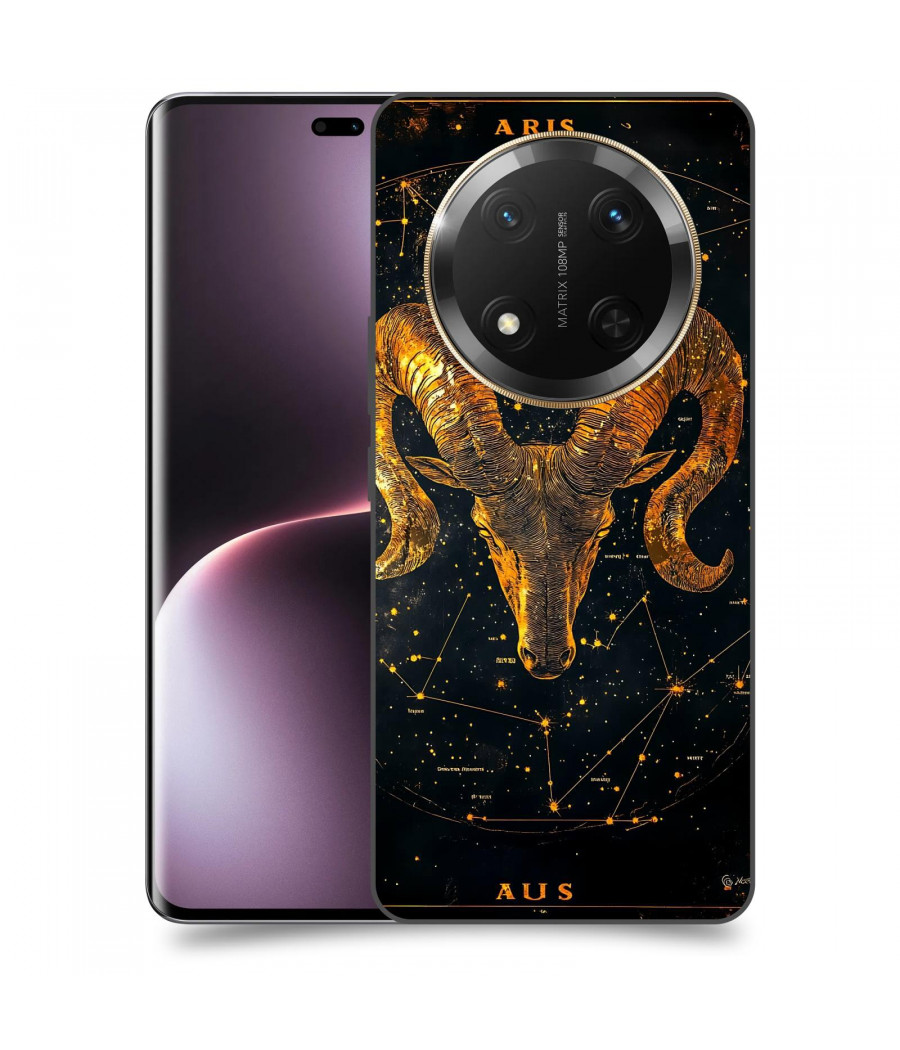 ACOVER Kryt na mobil HONOR Magic 7 Lite - ::name::